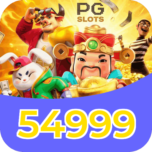 Fortune Dragon - RTP 96.96%