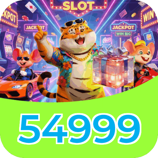 Cashback semanal 54999