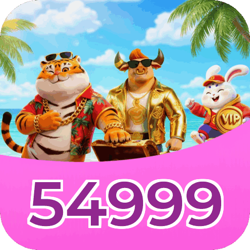 Fortune Tiger Slot Game