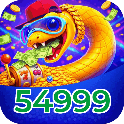 Crazy Time - Evolution Gaming