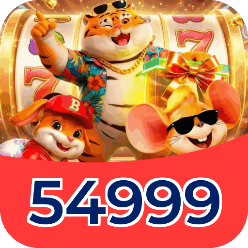 Download PC 54999