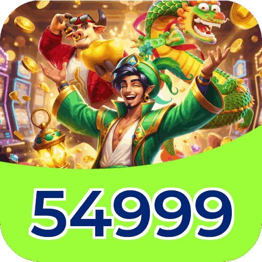Promoções e bônus exclusivos da 54999