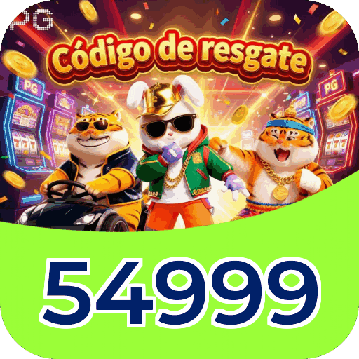 Processo de Login