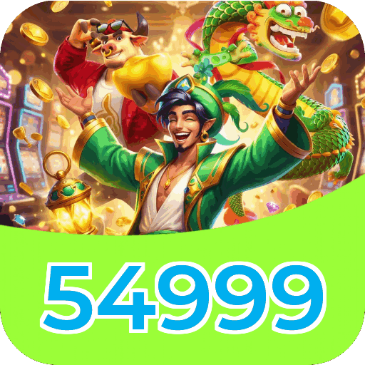 Download Android 54999