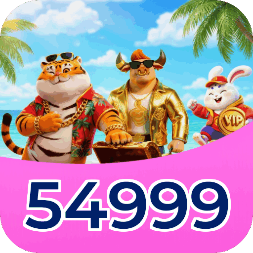 Fortune Rabbit - Slot Fortune series