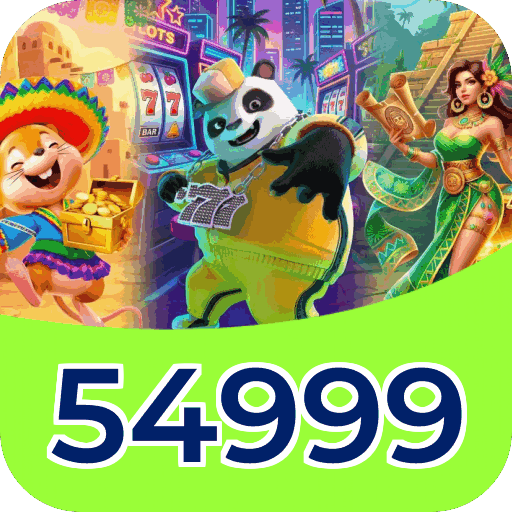 Fortune Rabbit - RTP 96.77%