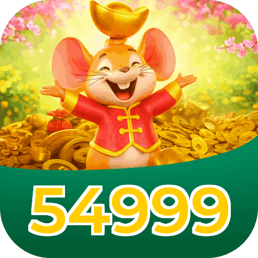 Sweet Bonanza - Pragmatic Play