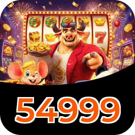 Cashback Semanal 54999