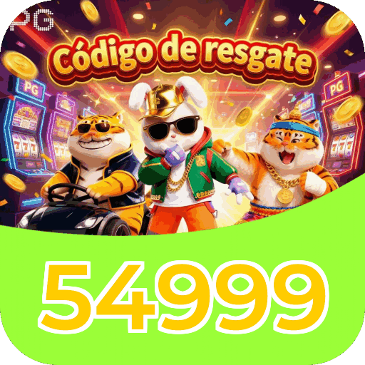 Streaming 4K no cassino ao vivo da 54999