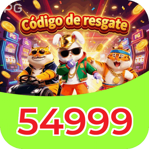 Notificações e promoções