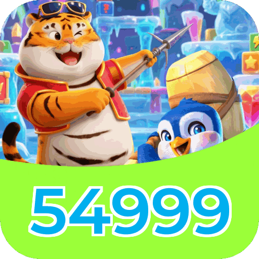 Jogos Fortune 20+