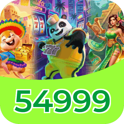 Baixar APK 54999
