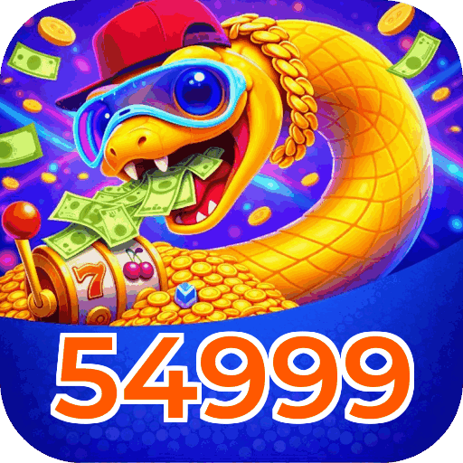 Fortune Ox - PG Soft