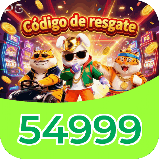 Telegram Promoções