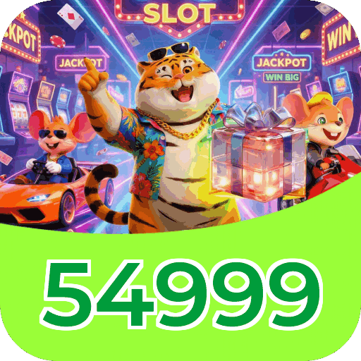Performance 54999