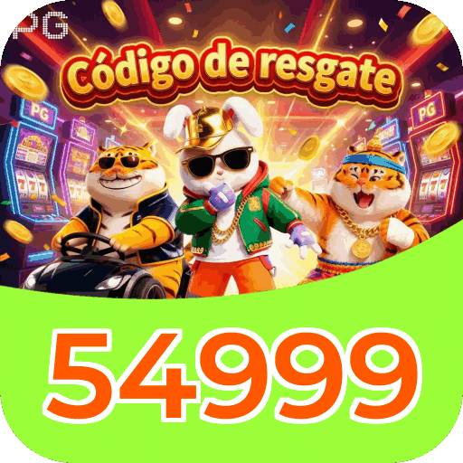 Blackjack ao vivo - Mesas VIP com dealers profissionais