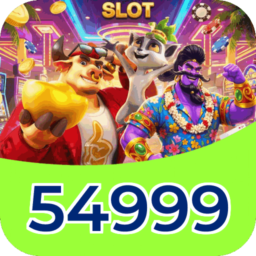 Cadastro 54999