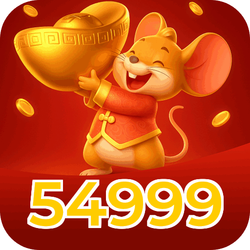 Fortune Tiger - PG Soft